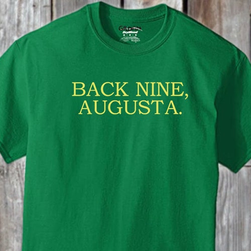 Hello Friends Master Golf Tshirt Master 