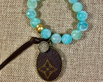 oceana bracelets