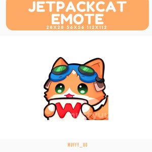 以下が含まれることがあります： 斑点のあるマット仕上げのセラミックマグカップ3個セット。マグカップはクリーム、ライトグレー、ダークグレーの色合いです。各マグカップはシンプルでミニマリストなデザインです。