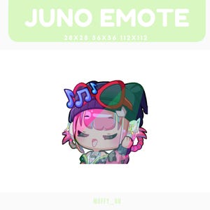 Overwatch juno - Etsy 日本
