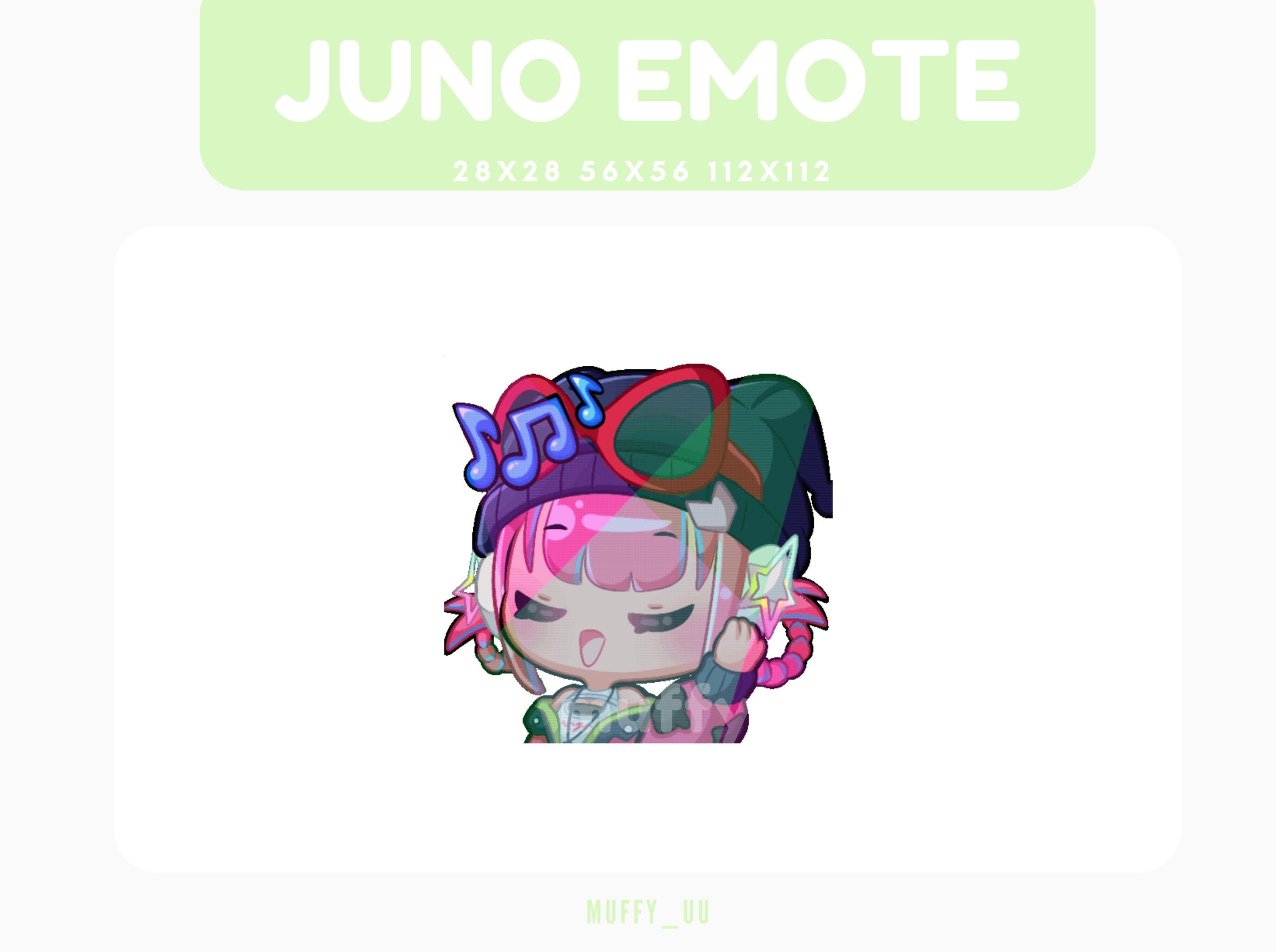 Overwatch juno - Etsy 日本