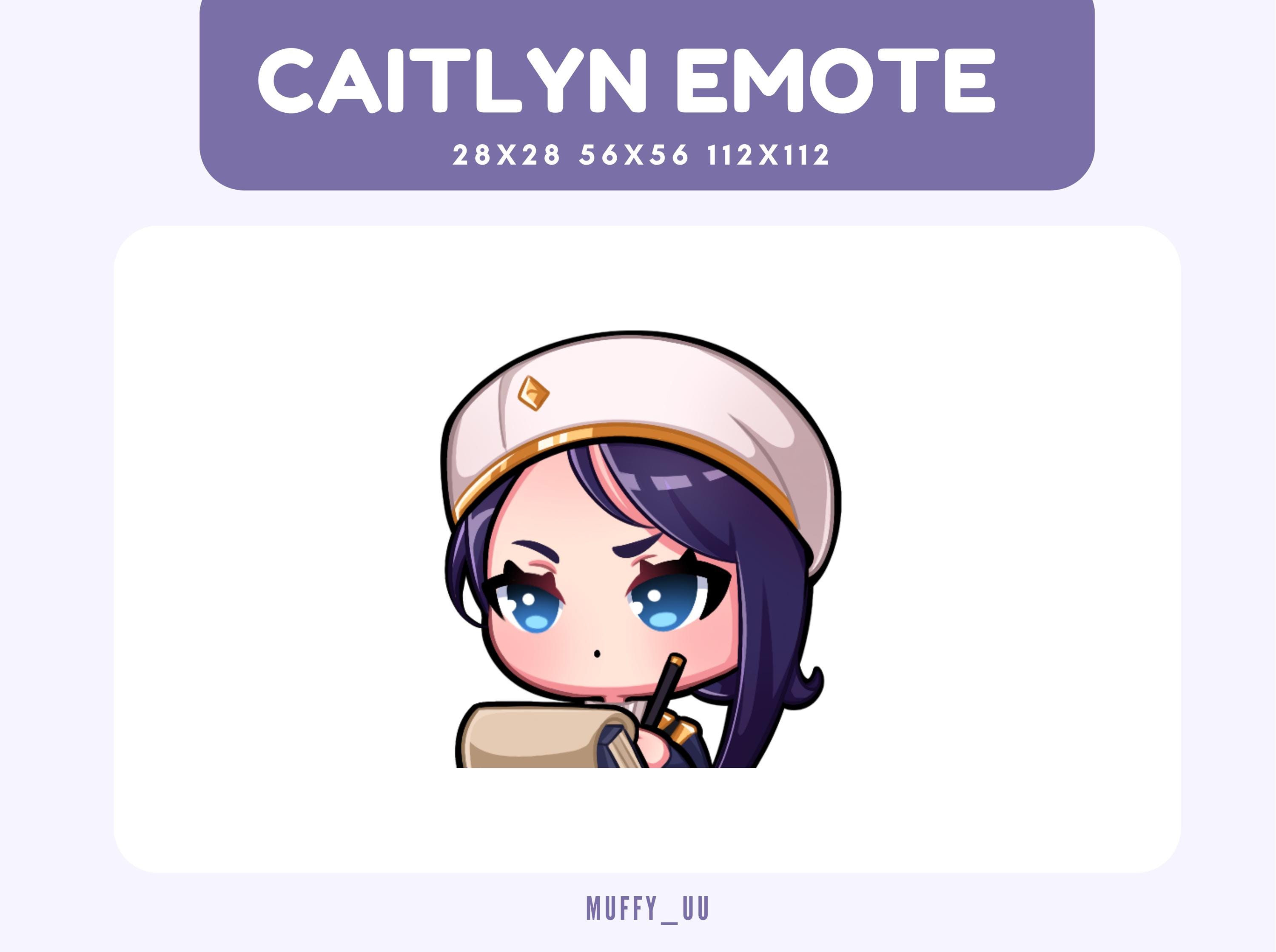 Lol emotes - Etsy 日本