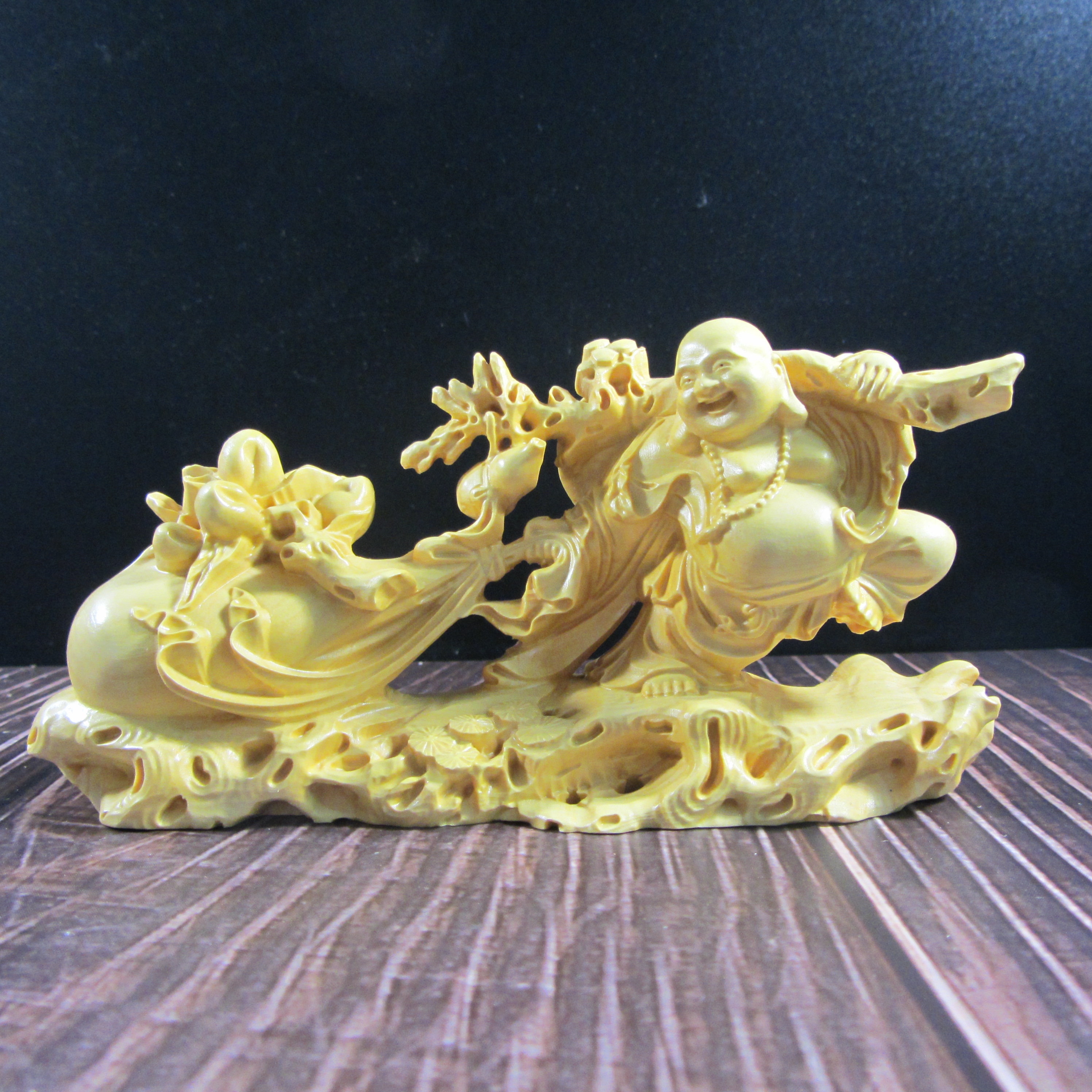 木彫り 僧侶　木製　仏像　仏　木喰　木彫 木彫り 僧侶 木製 仏像 仏 木喰 木彫