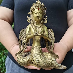 現在、この商品の在庫はありません - Etsy