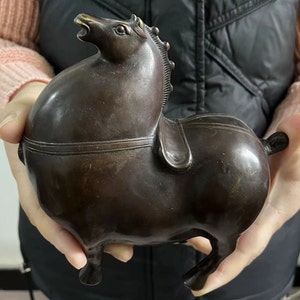 ★復古レトロ★禅の意 仏像 風水開運 縁起物 リビングルーム 玄関アクセサリー 盆栽景観葉アクセサリーBJ005 禅意 無相仏像 陶器製 置物 仏像 インテリア 風水 飾り