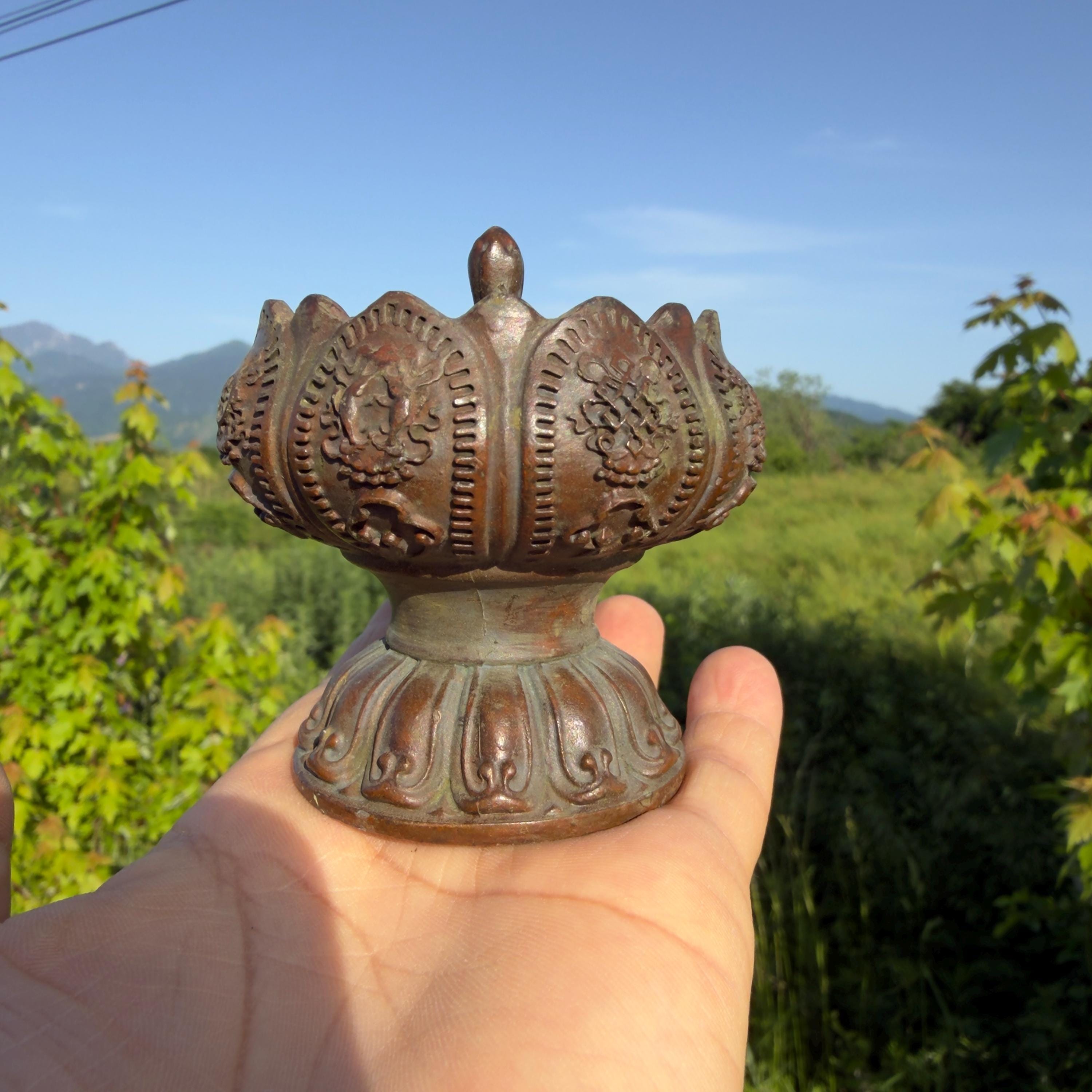 仏宝 - Etsy 日本