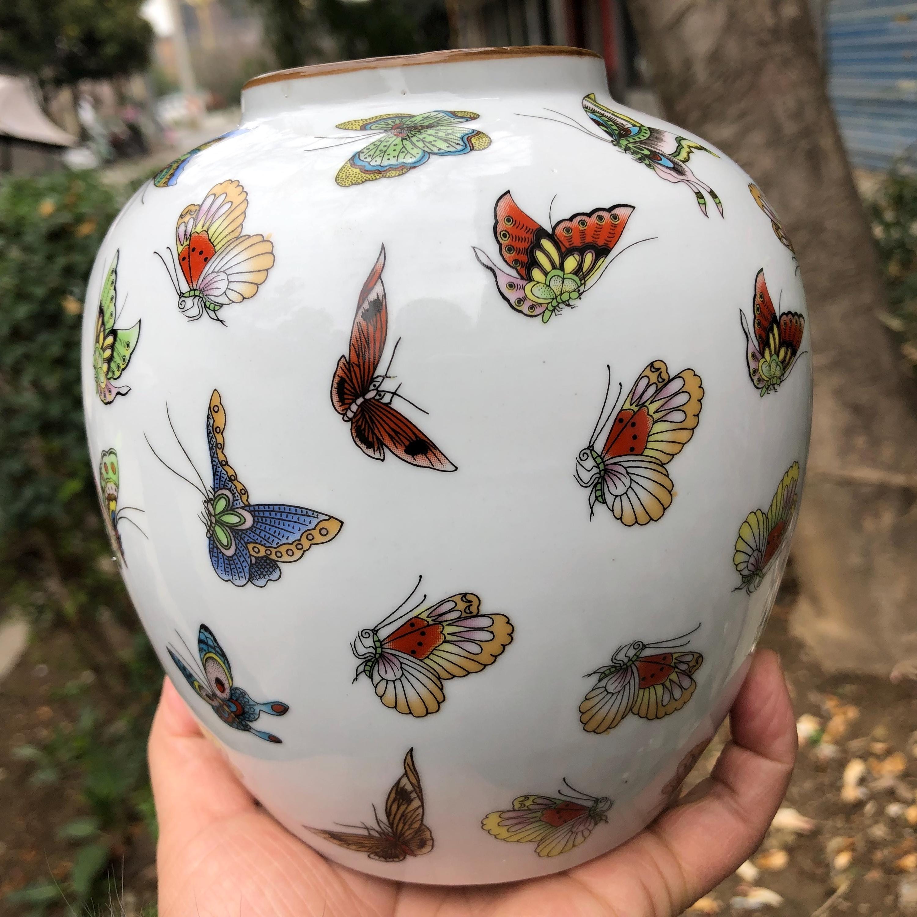 Collectible chinese porcelain - Etsy 日本