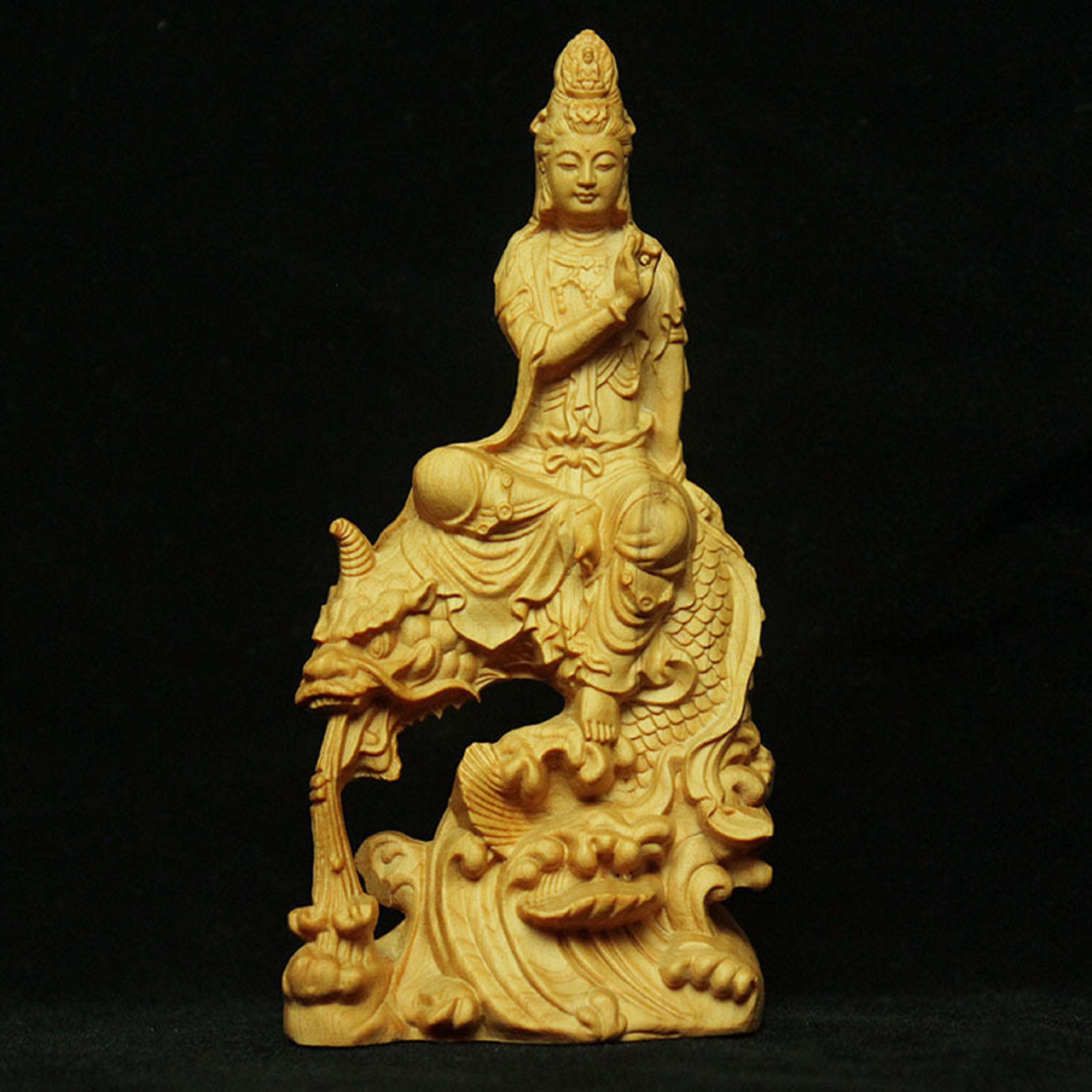 Mandalay buddha - Etsy 日本