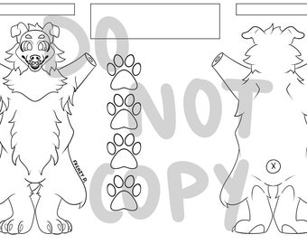 Buy Cartoon Reference Online In India - Etsy India Buy Cartoon Reference Online In India - Etsy India