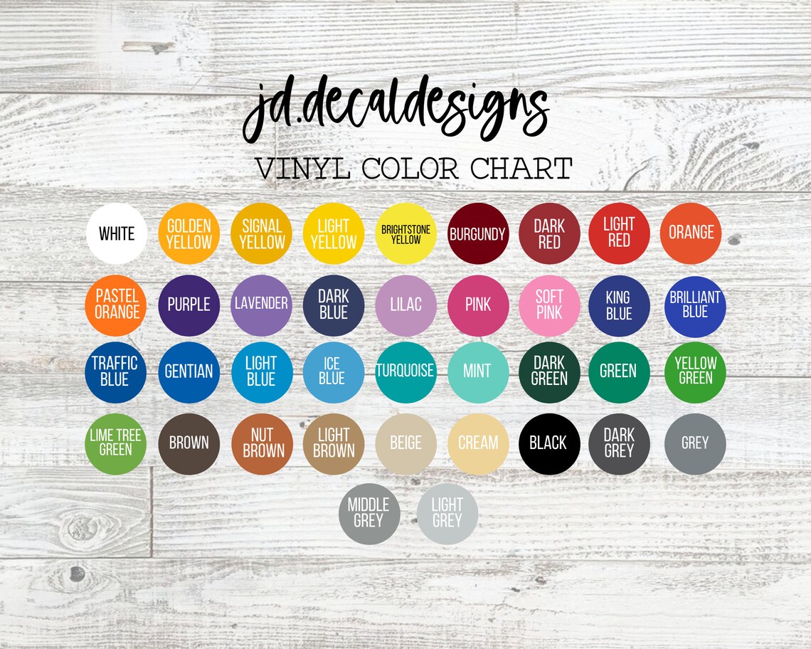 Download Butterfly Needle Decal/ Phlebotomy Decal/ Decal for ...
