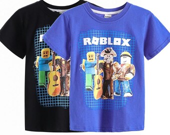 2pac shirt roblox