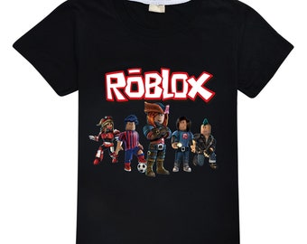 Five Nights At Freddy's 2 Roblox T-shirt Clip Art - Roblox T