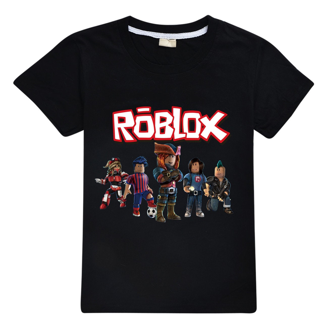 Roblox Nike T-shirt Em 2021 1AD  Roblox t shirts, Roblox shirt, Roblox t- shirt