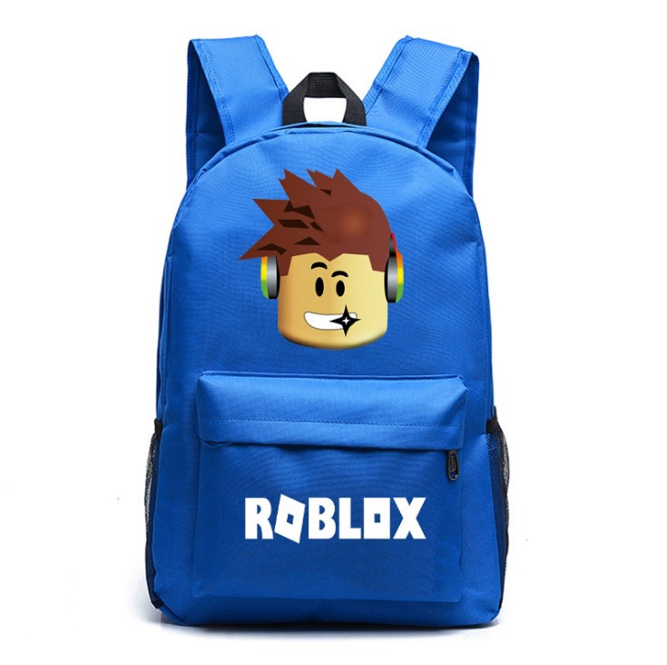 Roblox Backpacks for Sale