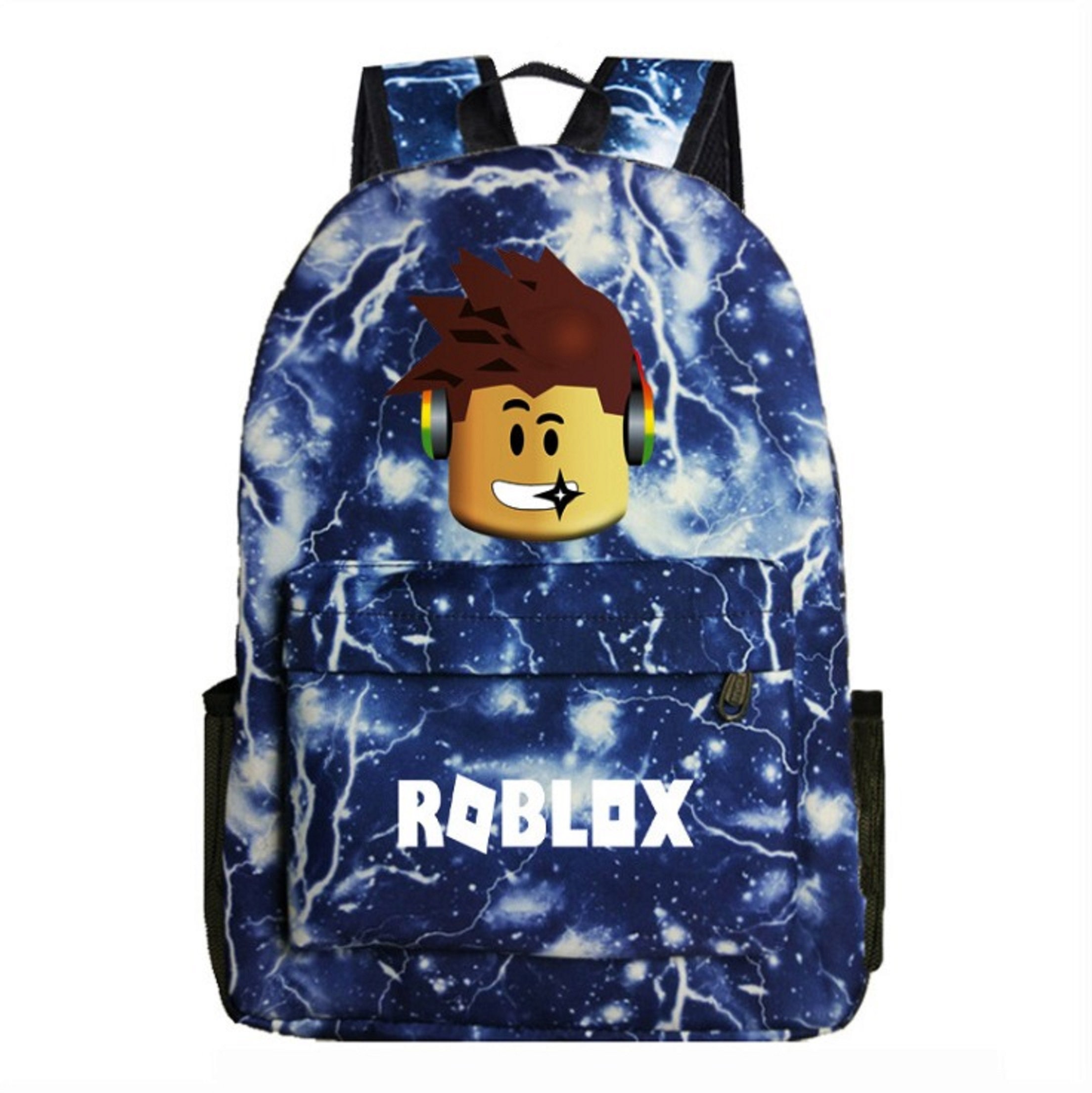 Roblox Backpacks for Sale