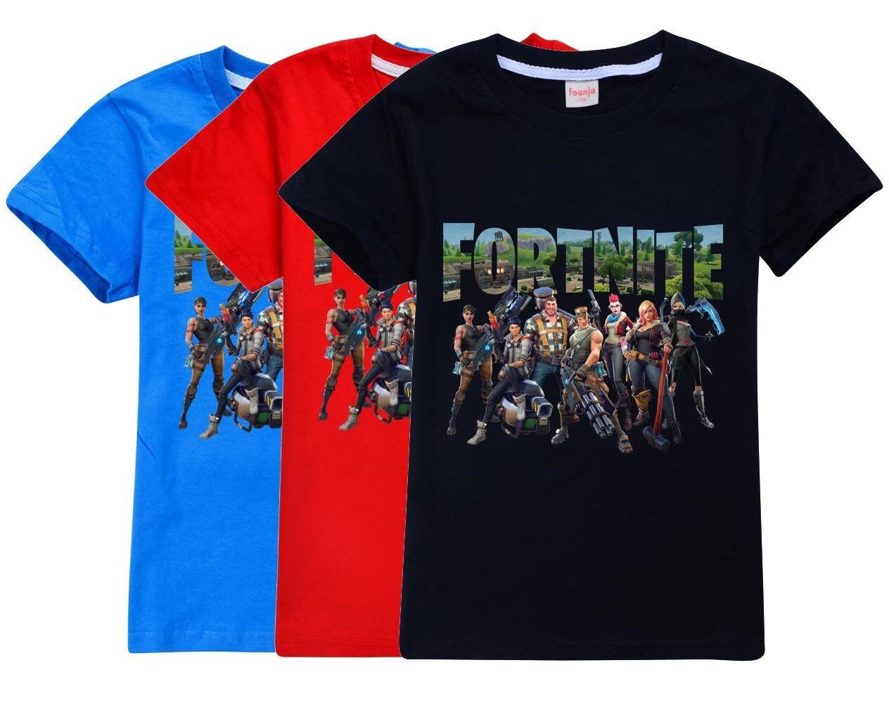 minecraft childrens t shirts australia