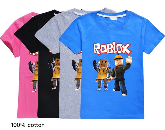 Discover the coolest T-SHIRT DE GOKU BLACK PARA ROBLOX images