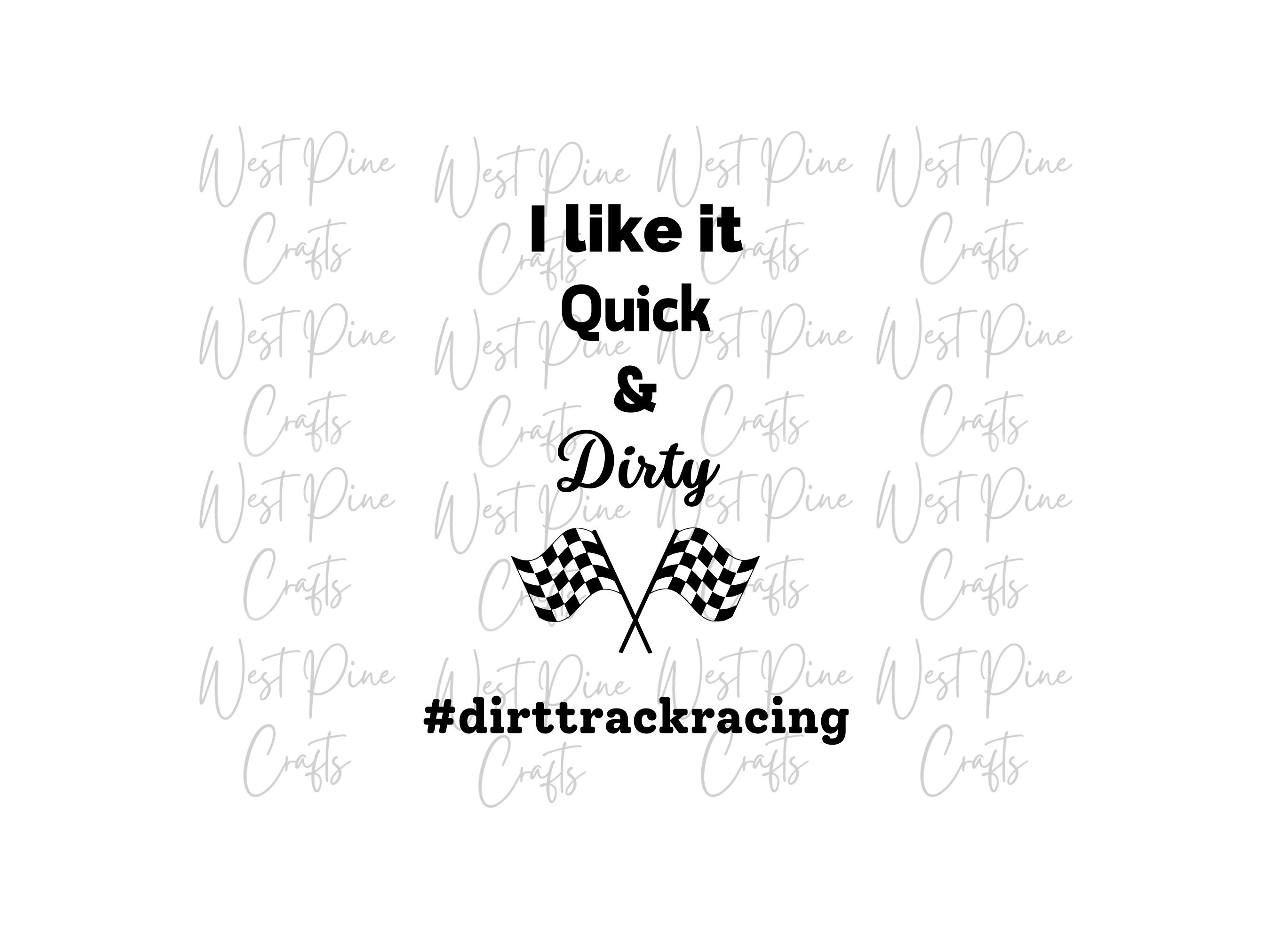 Stock Car Racing: A Sport Built By Passion, Driven By Fans
