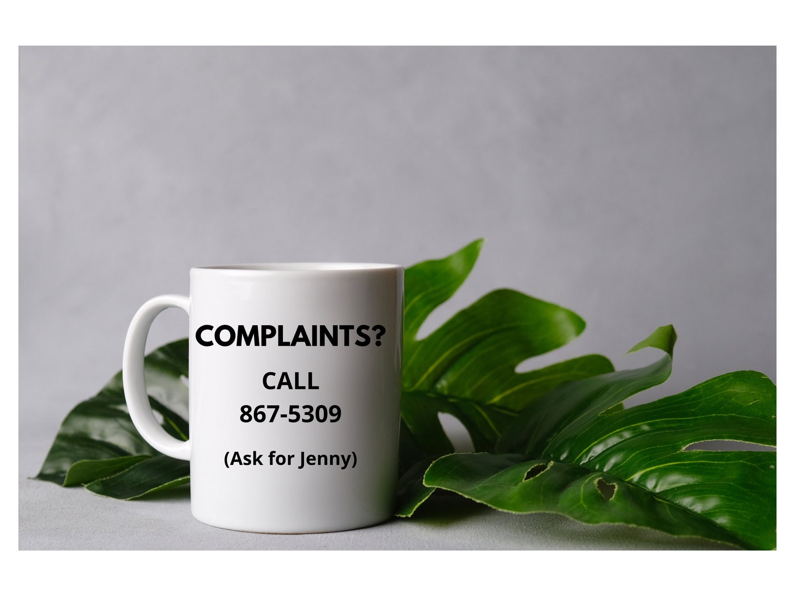 Funny Office Sign Diy Svg for a Karen Svg Cut File Complaints Tshirt