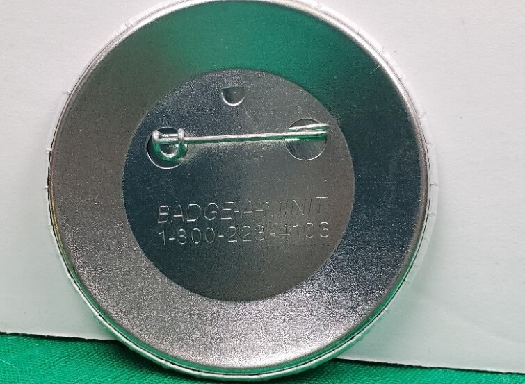 Vegans Make Plants Taste Like Beef Cows Have Done It for Etsy