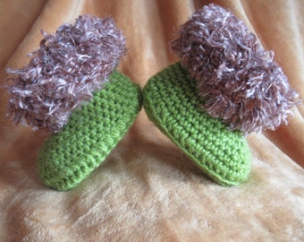 emerald green boots uk