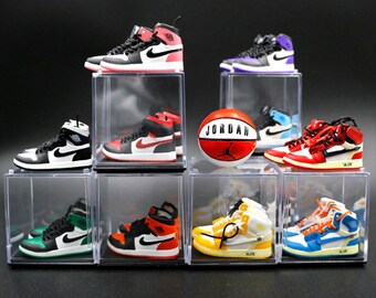 shoes basketball shop