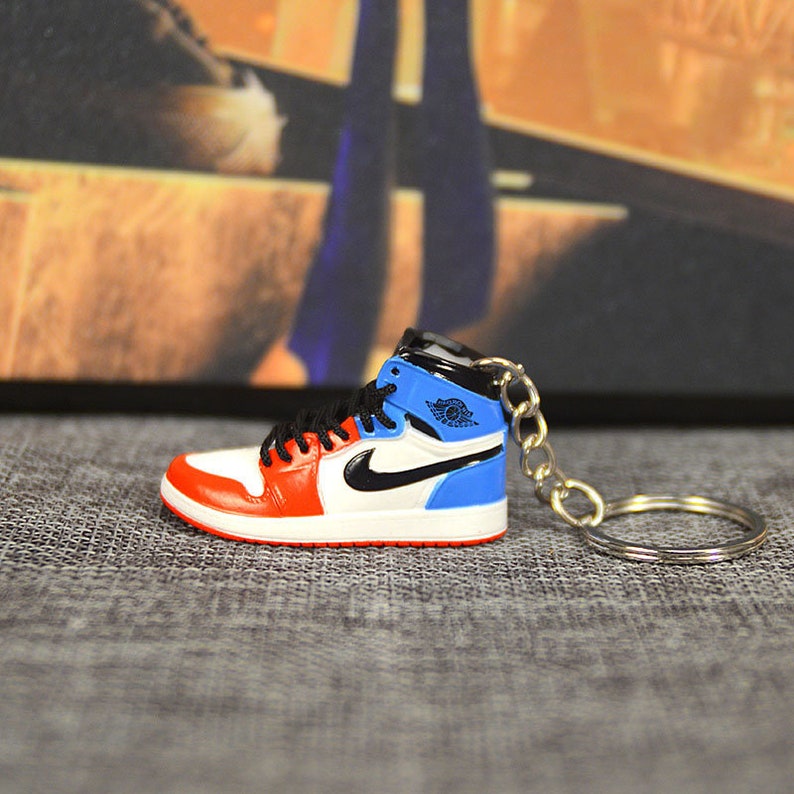 kobe x silk