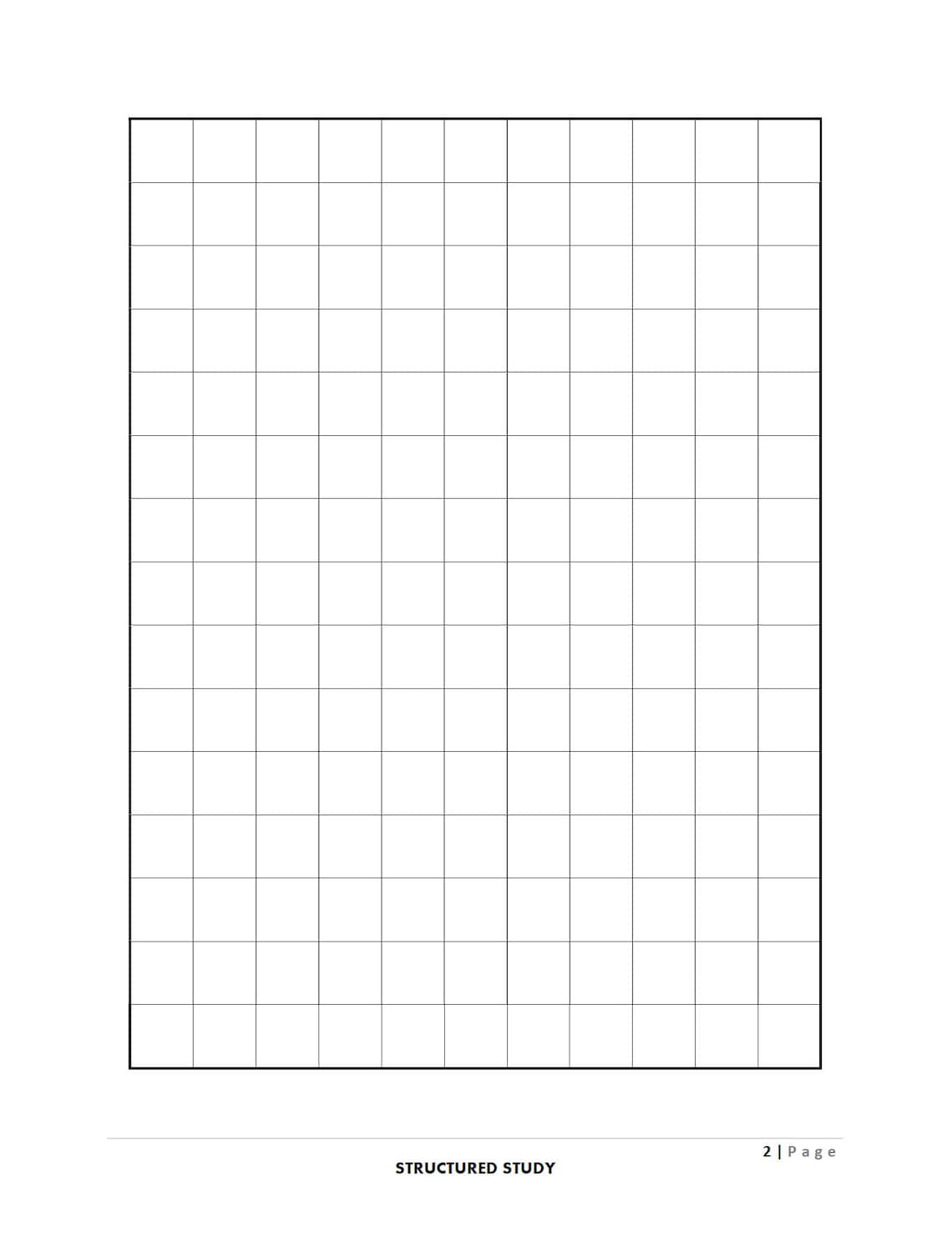 Kanji_practice Worksheet_numbers Sheet - Etsy