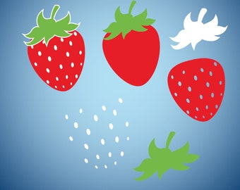 Free Free 349 Home Berries Svg SVG PNG EPS DXF File