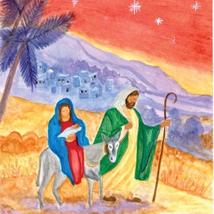 Jezus Maria en Jozef