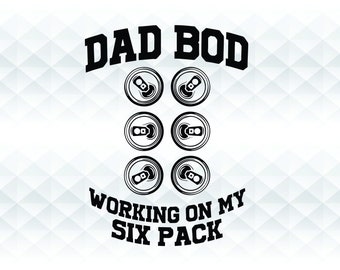 Download Aibyw1kad1owrm