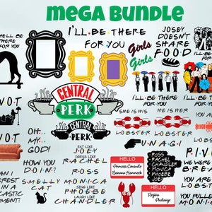 Download Insane Svg Bundle Mega Svg Bundle Animal Svg Cricut Etsy
