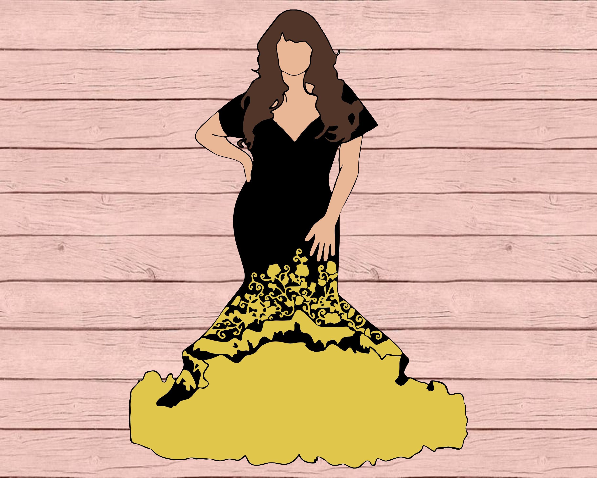 Jenni Rivera Svg Freedid Darrell Winn Leave Jimmy Swaggart Ministries - iefzrf0