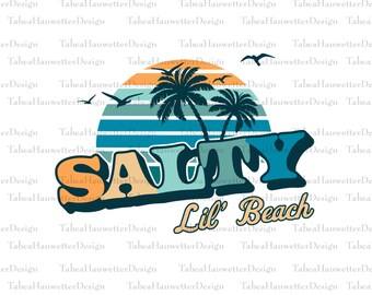 Download Peace Love Beach Etsy