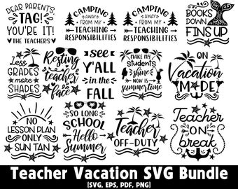 Download Teacher Svg Etsy
