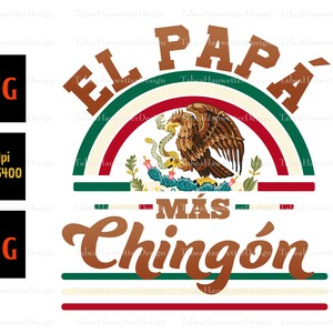 Download Padre Esposo Leyenda Proveedor Spanish Quote Fathers Day Etsy