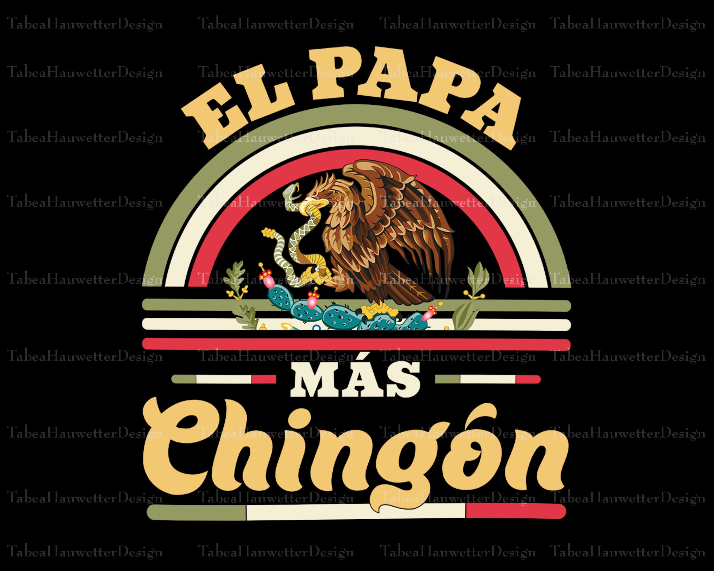 Free Free Papa Chingon Svg 741 SVG PNG EPS DXF File