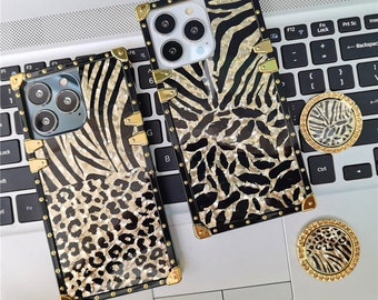 Gucci Iphone Skins Etsy