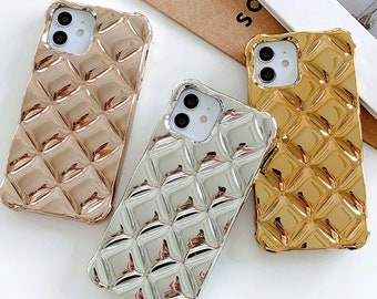 ysl iphone x