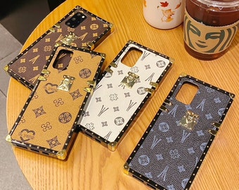 fossil leather backpack womens