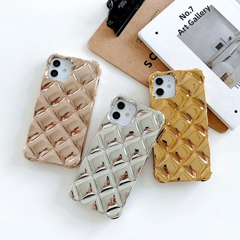 Ysl Iphone Case Etsy