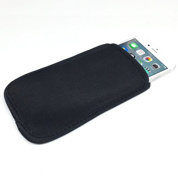 Neoprene Sleeve Etsy