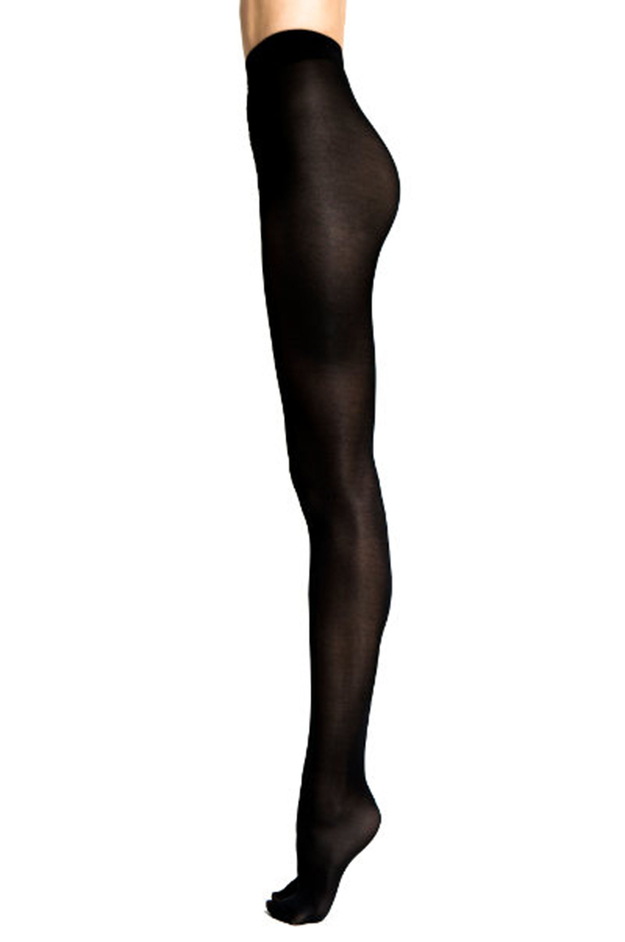 Black Tights for Women,Sheer tightsautumnslim, Invisible  Anti-hookstockings,Black with feet/Natural/Coffee (one Piece) (Natural  Color (40 80kg / 80) : : Clothing, Shoes & Accessories