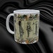 see more listings in the Mugs section