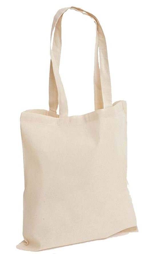 Tote Bags Women-mens Shoulder Tote Multi Colors Shopping - Etsy UK