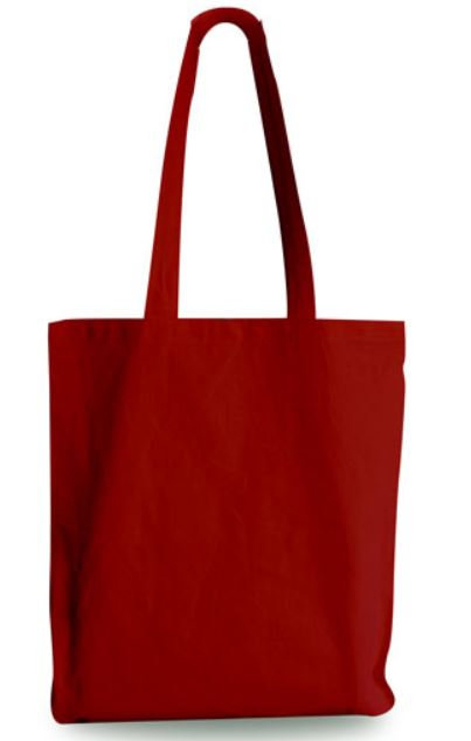 Tote bags women mens shoulder tote multi colors shopping etsy uk