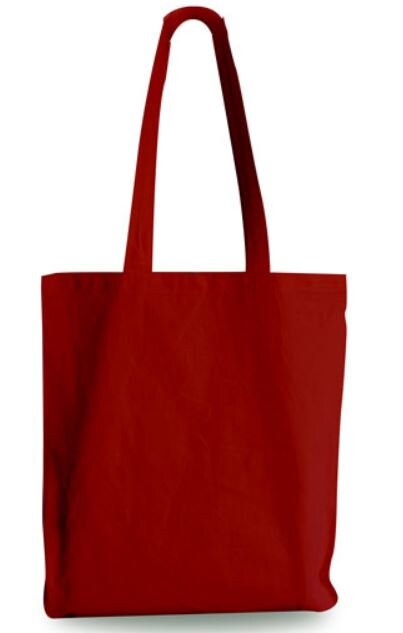 Tote Bags Women-mens Shoulder Tote Multi Colors Shopping - Etsy UK