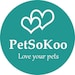 PetSoKoo