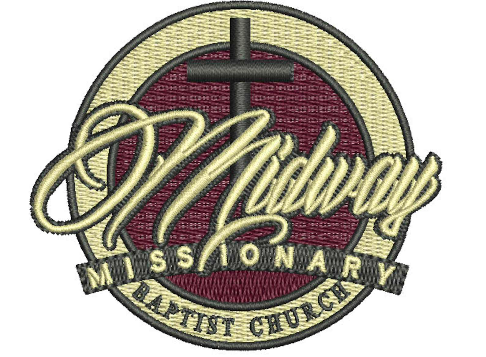 Custom embroidery digitizing logo digitizing embroidery  etsy