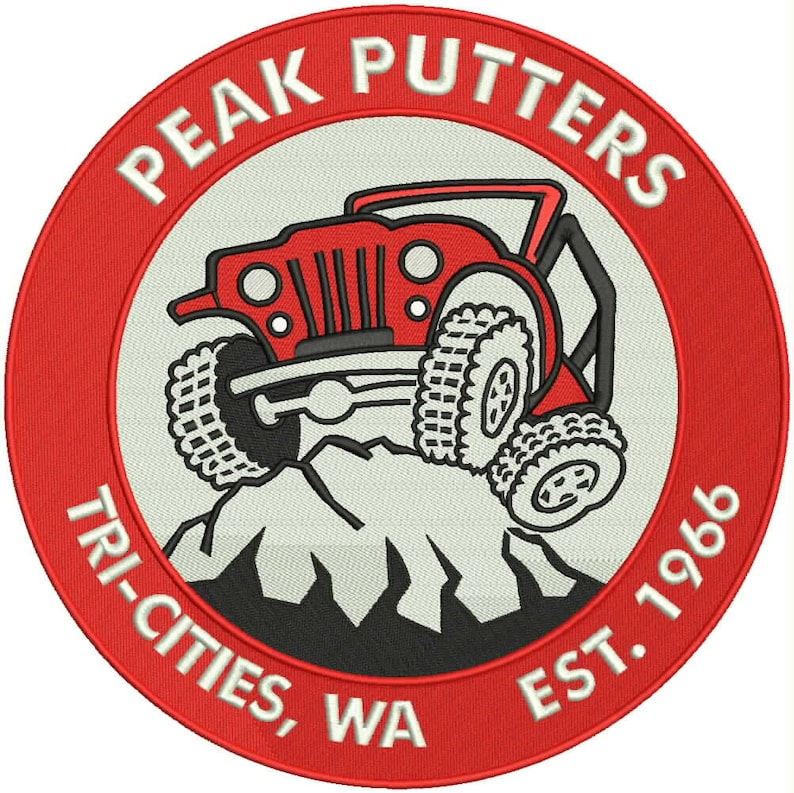 Custom embroidery digitizing logo digitizing embroidery  etsy Custom embroidery digitizing logo digitizing embroidery  etsy